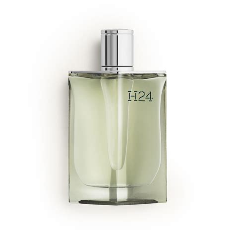 h25 hermes - Hermes eau de parfum.